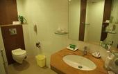 Туры в отель IRA By Orchid Bhubaneswar