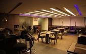 Туры в отель IRA By Orchid Bhubaneswar