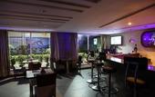 Туры в отель IRA By Orchid Bhubaneswar