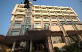 Туры в отель IRA By Orchid Bhubaneswar