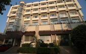 Туры в отель IRA By Orchid Bhubaneswar