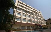 Туры в отель IRA By Orchid Bhubaneswar