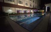 Туры в отель IRA By Orchid Bhubaneswar