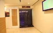 Туры в отель IRA By Orchid Bhubaneswar