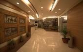 Туры в отель IRA By Orchid Bhubaneswar
