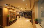 Туры в отель IRA By Orchid Bhubaneswar