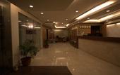 Туры в отель IRA By Orchid Bhubaneswar