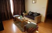 Туры в отель IRA By Orchid Bhubaneswar