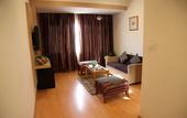 Туры в отель IRA By Orchid Bhubaneswar
