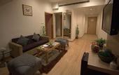 Туры в отель IRA By Orchid Bhubaneswar
