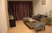 Туры в отель IRA By Orchid Bhubaneswar