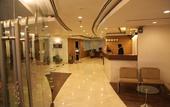 Туры в отель IRA By Orchid Bhubaneswar