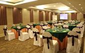Туры в отель IRA By Orchid Bhubaneswar