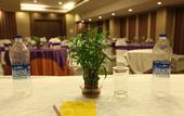 Туры в отель IRA By Orchid Bhubaneswar