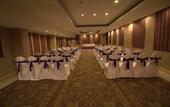 Туры в отель IRA By Orchid Bhubaneswar