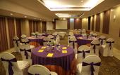 Туры в отель IRA By Orchid Bhubaneswar