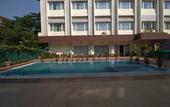 Туры в отель IRA By Orchid Bhubaneswar