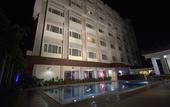 Туры в отель IRA By Orchid Bhubaneswar