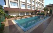 Туры в отель IRA By Orchid Bhubaneswar