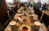 Туры в отель IRA By Orchid Bhubaneswar