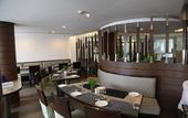 Туры в отель IRA By Orchid Bhubaneswar