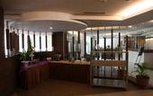 Туры в отель IRA By Orchid Bhubaneswar
