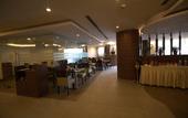 Туры в отель IRA By Orchid Bhubaneswar