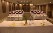 Туры в отель IRA By Orchid Bhubaneswar