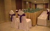 Туры в отель IRA By Orchid Bhubaneswar