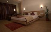 Туры в отель IRA By Orchid Bhubaneswar