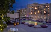 Туры в отель ABAE Hotel by Eskape Collection