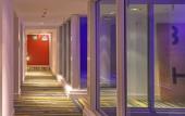 Туры в отель ABAE Hotel by Eskape Collection