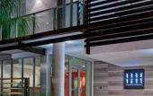 Туры в отель ABAE Hotel by Eskape Collection