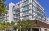 Туры в отель ABAE Hotel by Eskape Collection