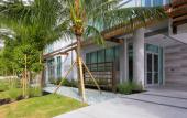 Туры в отель ABAE Hotel by Eskape Collection