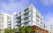 Туры в отель ABAE Hotel by Eskape Collection