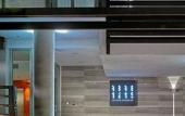 Туры в отель ABAE Hotel by Eskape Collection