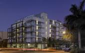 Туры в отель ABAE Hotel by Eskape Collection