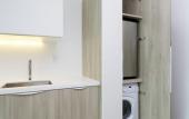 Туры в отель ABAE Hotel by Eskape Collection