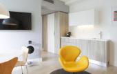 Туры в отель ABAE Hotel by Eskape Collection