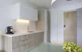 Туры в отель ABAE Hotel by Eskape Collection