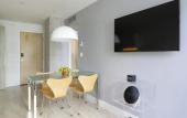 Туры в отель ABAE Hotel by Eskape Collection