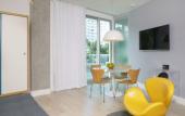 Туры в отель ABAE Hotel by Eskape Collection