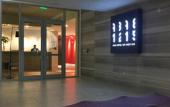 Туры в отель ABAE Hotel by Eskape Collection