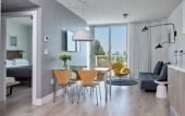 Туры в отель ABAE Hotel by Eskape Collection