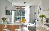 Туры в отель ABAE Hotel by Eskape Collection