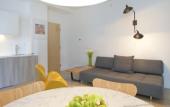 Туры в отель ABAE Hotel by Eskape Collection