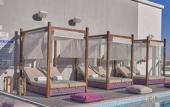Туры в отель ABAE Hotel by Eskape Collection