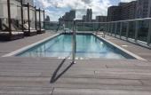 Туры в отель ABAE Hotel by Eskape Collection