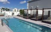Туры в отель ABAE Hotel by Eskape Collection